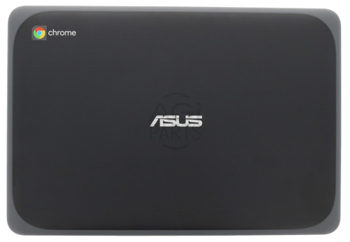 ASUS C202XA / C203XA LCD TOP COVER