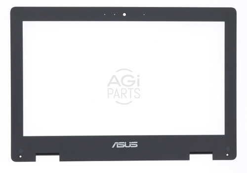 ASUS C214MA (TOUCH) LCD BEZEL