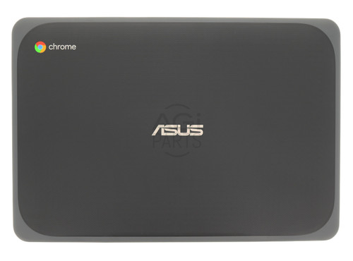 ASUS C202SA *RECERTIFIED* LCD TOP COVER (DARK GRAY)
