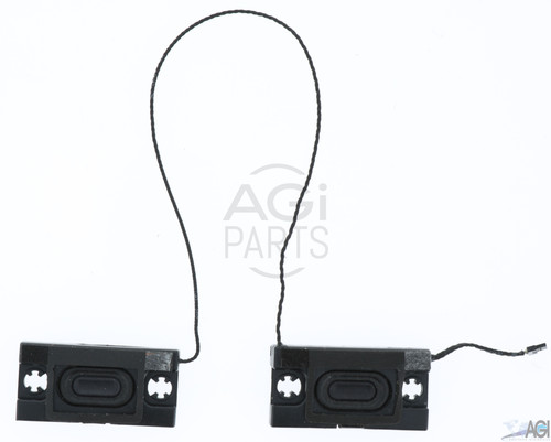 ACER C731 / C731T (TOUCH) *RECERTIFIED* SPEAKER SET