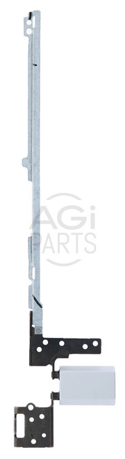 ACER C738T (TOUCH) / CB5-132T (TOUCH) *RECERTIFIED* HINGE RIGHT
