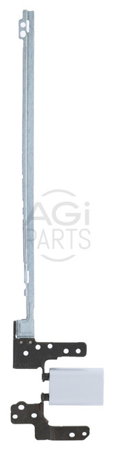 ACER C738T (TOUCH) / CB5-132T (TOUCH) *RECERTIFIED* HINGE LEFT
