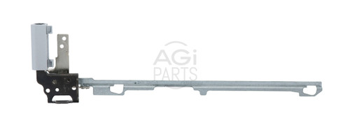 ACER CB3-131 HINGE RIGHT