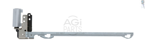 ACER CB3-131 HINGE LEFT