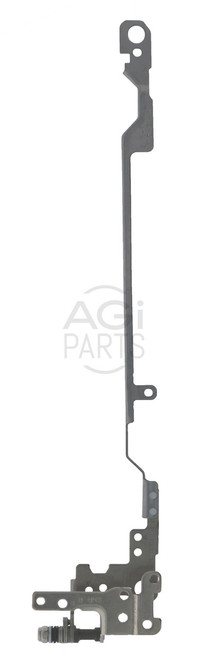 ACER C730E HINGE RIGHT