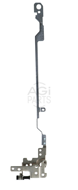 ACER C730E HINGE LEFT