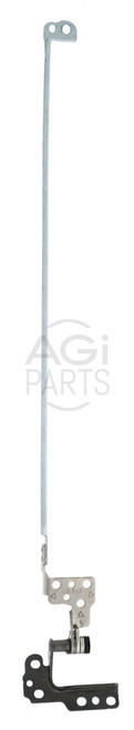ACER C910 HINGE LEFT