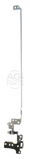 ACER C910 HINGE RIGHT