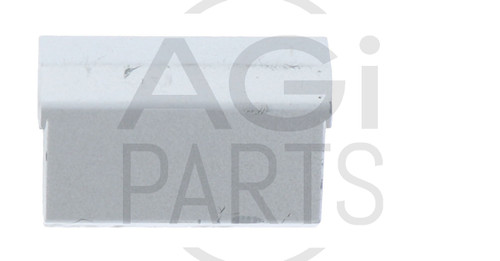 ACER CB3-131 *RECERTIFIED* HINGE CAP RIGHT