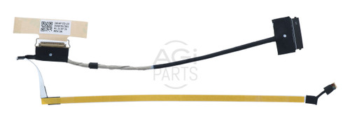 ACER C741L *RECERTIFIED* LCD VIDEO CABLE