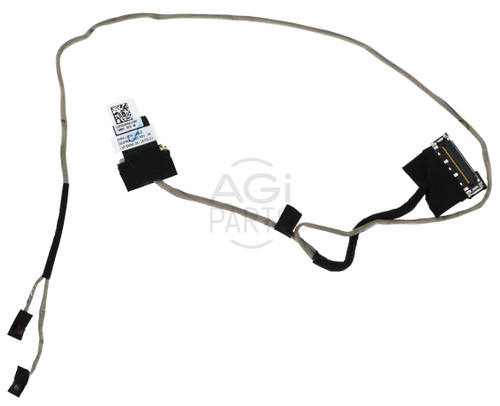 ACER C738T (TOUCH) / CB5-132T (TOUCH) *RECERTIFIED* LCD VIDEO CABLE