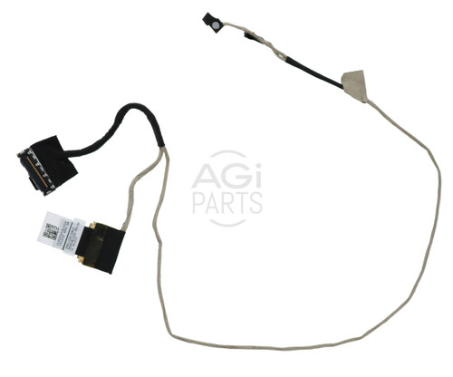 ACER CB3-131 LCD VIDEO CABLE