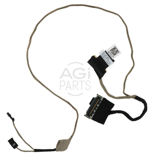 ACER CB3-131*RECERTIFIED* LCD VIDEO CABLE