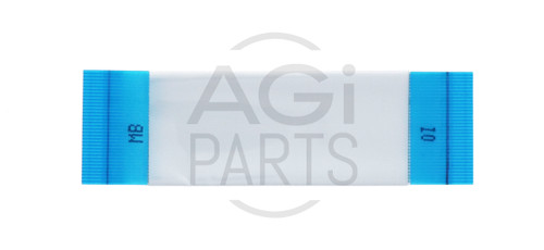 ACER CB3-431 *RECERTIFIED* I/O CABLE
