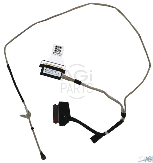 ACER C731 *RECERTIFIED* LCD VIDEO CABLE