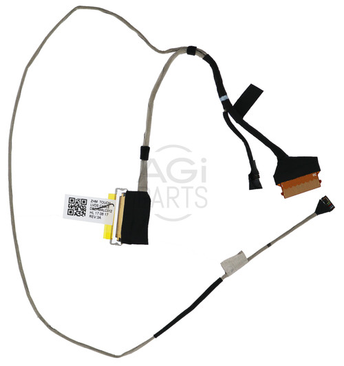 ACER C731T (TOUCH) *RECERTIFIED* LCD VIDEO CABLE