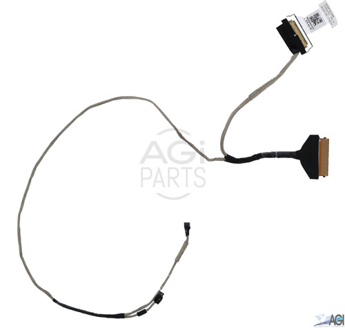 ACER C771 *RECERTIFIED* LCD VIDEO CABLE