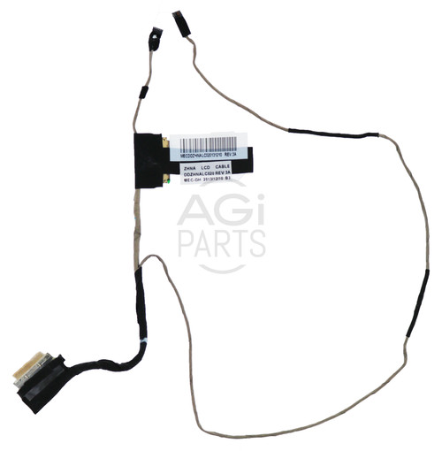 ACER C720P (TOUCH) *RECERTIFIED* LCD VIDEO CABLE