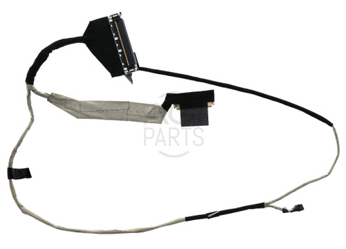 ACER C730E LCD VIDEO CABLE