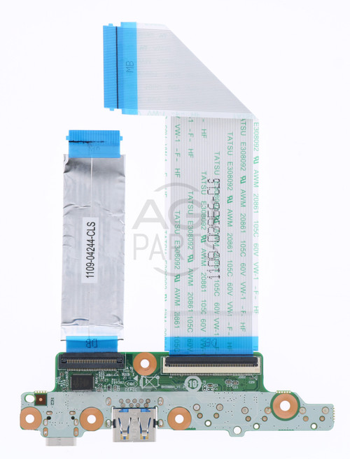 LENOVO 100E G2 AST POWER BOARD WITH CABLE