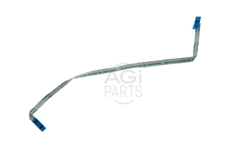 ACER C720 / C740 TOUCHPAD CABLE