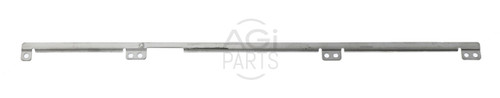 LENOVO 500E G1 (TOUCH) LCD BRACKET