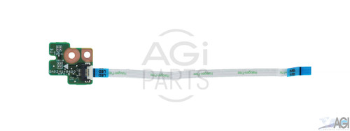 ACER CB3-131 LED BOARD WITH CABLE