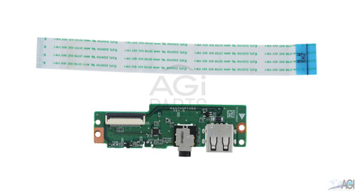 ACER CB3-131 USB BOARD WITH CABLE