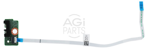 ACER C910 LED BOARD
