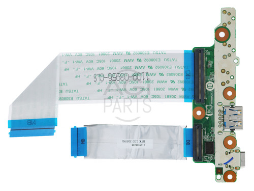 LENOVO 100E G2 AST *RECERTIFIED* POWER BOARD WITH CABLE