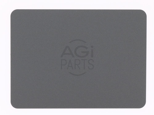ACER CB3-532 *RECERTIFIED* TOUCHPAD