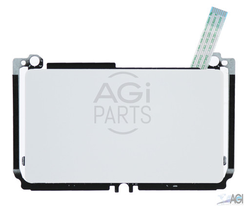 ACER CB3-131 / ACER CB5-132T (TOUCH) *RECERTIFIED* TOUCHPAD WITH CABLE (WHITE)