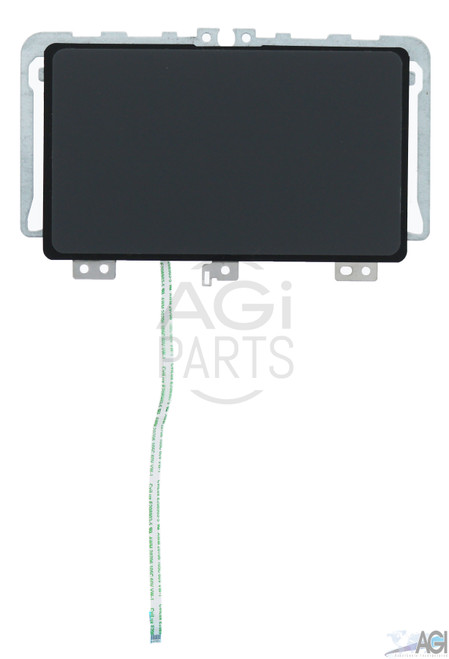 ACER C731 / C731T (TOUCH) *RECERTIFIED* TOUCHPAD WITH CABLE