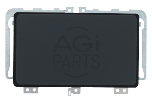 ACER C731 / C731T (TOUCH) *RECERTIFIED* TOUCHPAD