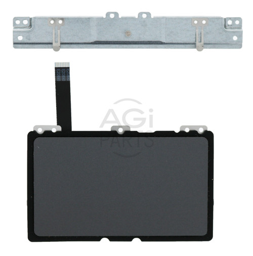 ACER C730E TOUCHPAD WITH CABLE & BRACKET