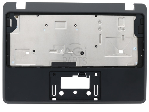 ACER C734 / C734T (TOUCH) *RECERTIFIED* PALMREST