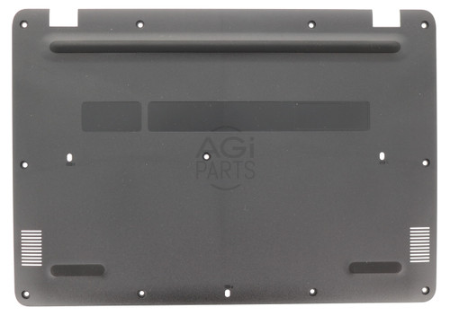 ACER C734 / C734T (TOUCH) *RECERTIFIED* BOTTOM CASE
