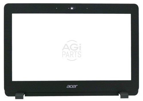ACER C734 / C734T (TOUCH) *RECERTIFIED* LCD BEZEL