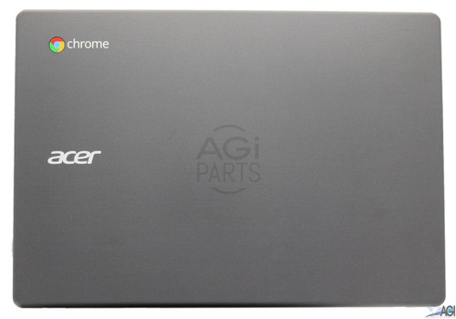 ACER C740 *RECERTIFIED* LCD TOP COVER