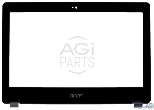 ACER C740 *RECERTIFIED* LCD BEZEL