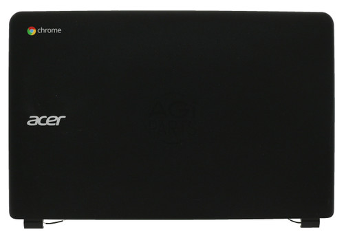 ACER C910 *RECERTIFIED* LCD TOP COVER