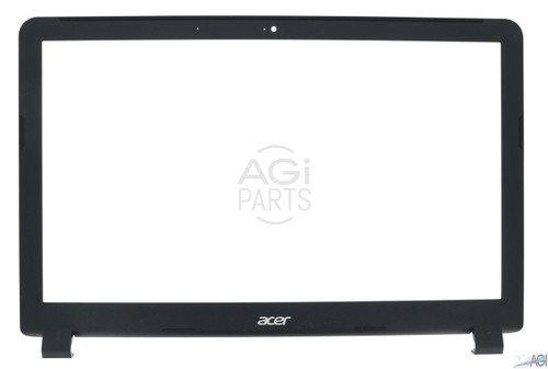 ACER C910  *RECERTIFIED* LCD BEZEL