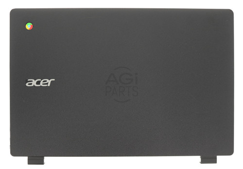 ACER C810 *RECERTIFIED* LCD TOP COVER