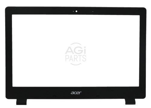 ACER C810 *RECERTIFIED* LCD BEZEL