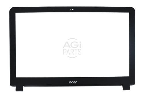 ACER CB3-532 *RECERTIFIED* LCD BEZEL