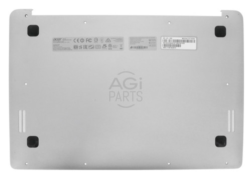 ACER CB3-431 *RECERTIFIED* BOTTOM CASE