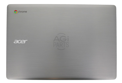 ACER CB3-431 *RECERTIFIED* LCD TOP COVER
