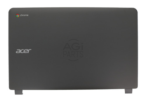 ACER CB3-532 *RECERTIFIED* LCD TOP COVER