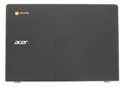 ACER C771 / C771T (TOUCH) *RECERTIFIED* LCD TOP COVER