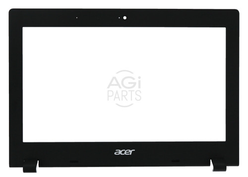 ACER C771 / C771T (TOUCH) *RECERTIFIED* LCD BEZEL